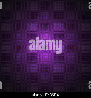 purple industrial background or texture Stock Photo