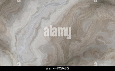 The tile of Onyx abstract texture. Sweet background. Stone pattern illustration. Natural beauty Stock Photo