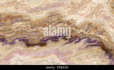 The tile of Onyx abstract texture. Colorful background. Stone pattern illustration. Natural beauty Stock Photo