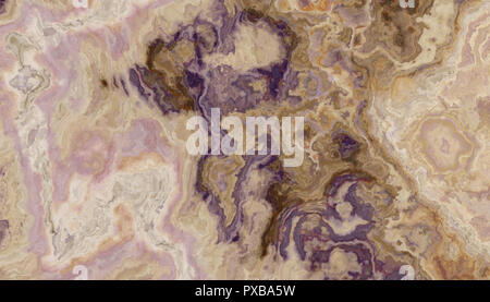The tile of Onyx abstract texture. Colorful background. Stone pattern illustration. Natural beauty Stock Photo
