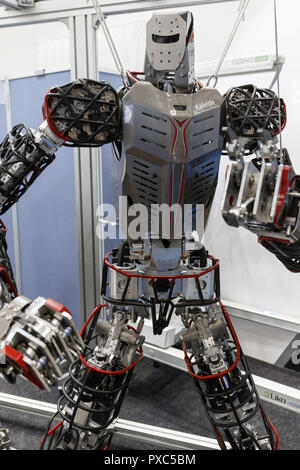 tokyo-japan-21st-oct-2018-a-