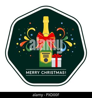 Set of gold stickers with stars Stock Vector Image & Art - Alamy