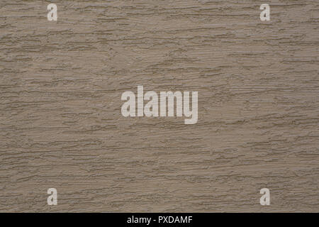 Wet concrete texture Stock Photo