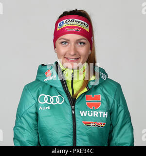 Herzogenaurach singles
