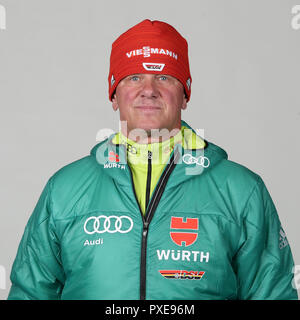 Herzogenaurach singles