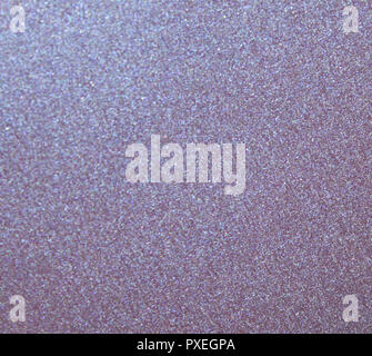 glitter background texture for design Stock Photo