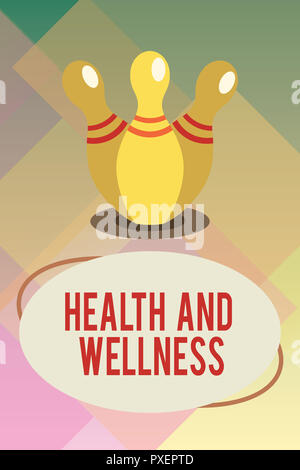 Pin on Health & wellbeing