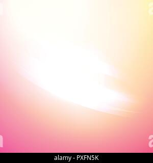 Vector beauty romance shiny Abstract Background - Wonderful background for decorating Weddings Stock Vector