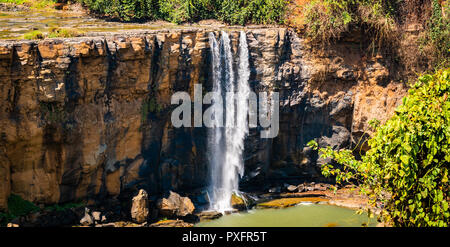 Sukabumi Photography Trip Stock Photo