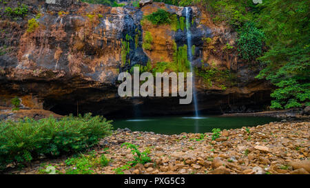 Sukabumi Photography Trip Stock Photo