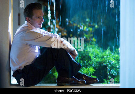 Der ewige Gärtner aka. The Constant Gardener, 2005 Regie Fernando