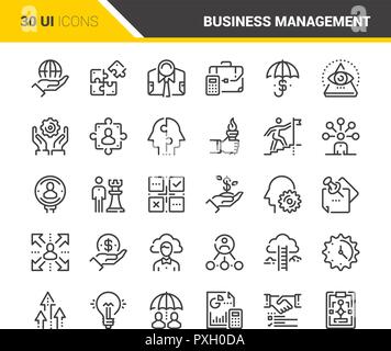 calendar and budget management icons Stock Vector Image & Art - Alamy