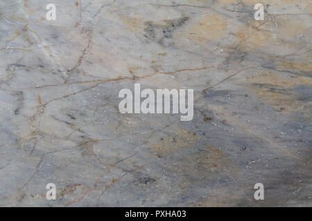 Marble natural pattern for background, abstract natural marble Stock Photo