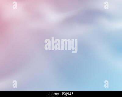 Bright multi colored background abstract. Vector illustration. Stock Vector