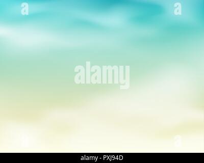 Bright multi colored background abstract. Vector illustration. Stock Vector