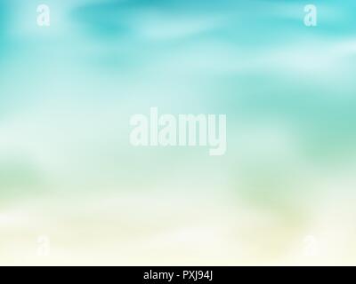 Bright multi colored background abstract. Vector illustration. Stock Vector