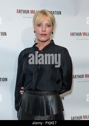Shere Rene Scott Sherie Rene Scott attends 2018 Arthur Miller Foundation Honors Gala at ...