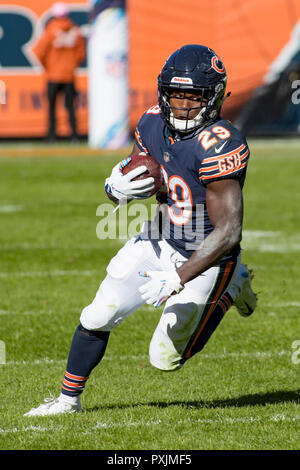 2,000 Tarik cohen Stock Pictures, Editorial Images and Stock