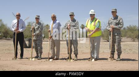 the inn at davis monthan