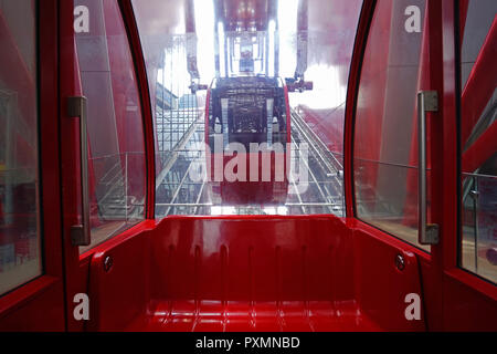 the-inside-of-red-wheel-ferris