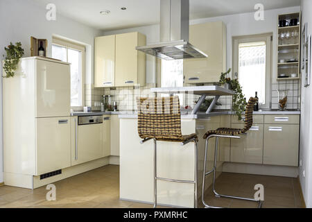 Architektur, Baustil, Dekoration, Einrichtungsgegenstaende, Innenarchitektur, Inneneinrichtung, Interieur, Moebel, Raum, Wohnraum, Zimmer, dekoriert,