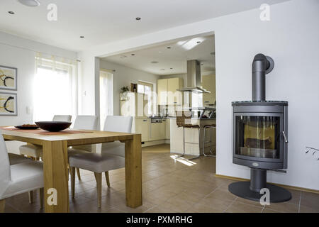 Architektur, Baustil, Dekoration, Einrichtungsgegenstaende, Innenarchitektur, Inneneinrichtung, Interieur, Moebel, Raum, Wohnraum, Zimmer, dekoriert,