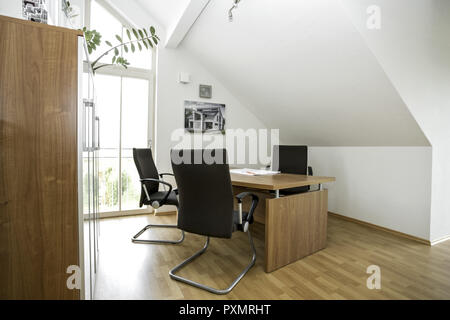 Architektur, Baustil, Dekoration, Einrichtungsgegenstaende, Innenarchitektur, Inneneinrichtung, Interieur, Moebel, Raum, Wohnraum, Zimmer, dekoriert,