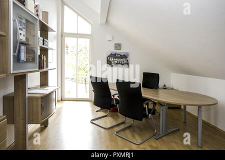 Architektur, Baustil, Dekoration, Einrichtungsgegenstaende, Innenarchitektur, Inneneinrichtung, Interieur, Moebel, Raum, Wohnraum, Zimmer, dekoriert,