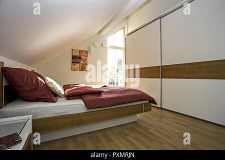 Architektur, Baustil, Dekoration, Einrichtungsgegenstaende, Innenarchitektur, Inneneinrichtung, Interieur, Moebel, Raum, Wohnraum, Zimmer, dekoriert,