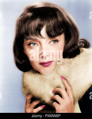 Carolyn Jones Carolyn Jones Carolyn Jones Stock Photo - Alamy