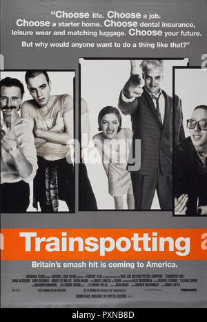 trainspotting-original-movie-