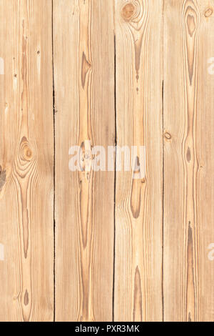 wood planks texture background Stock Photo