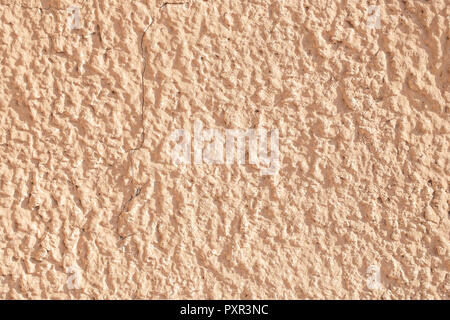 Stone background with expressive texture Stock Photo
