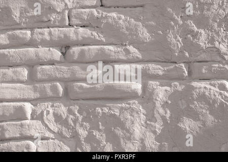 Stone background with expressive texture Stock Photo