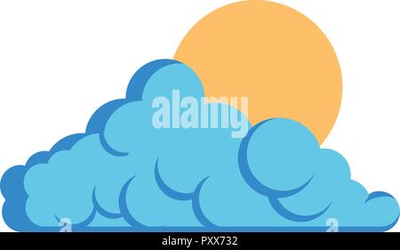 Videogame pixelated item Stock Vector