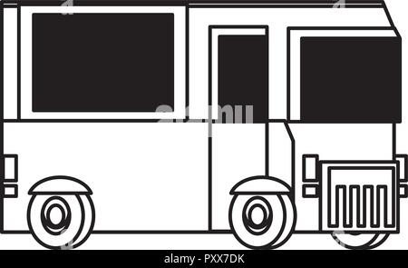 Videogame pixelated item Stock Vector