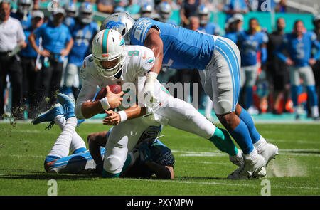 Teez Tabor, Detroit, Cornerback