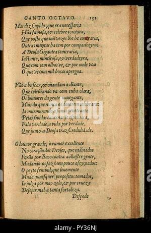 Page305