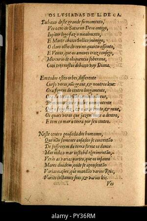 Page353