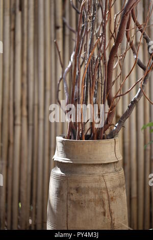 Vase Wooden Sticks: Over 2,528 Royalty-Free Licensable Stock Photos