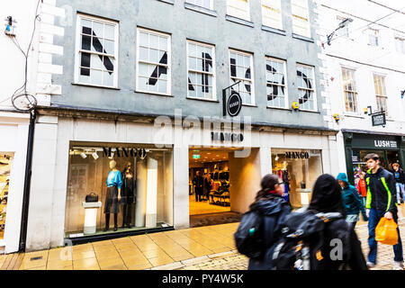 mango ladies clothes