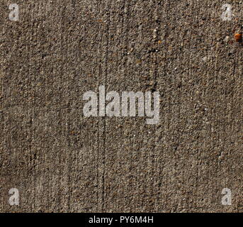 Old gray concrete beton background Stock Photo
