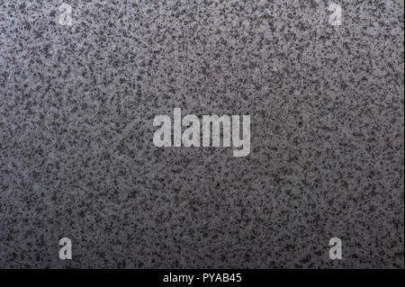 Granite surface, Granite stone texture for background Stock Photo