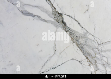 White background marble stone texture. Grey antique stone background. Stock Photo