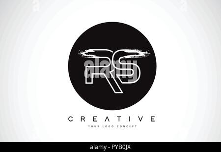 Stylish R Logo | Typographic logo, ? logo, Abstract logo