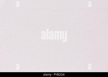 White paper texture background with delicate stripes pattern. Stock Photo
