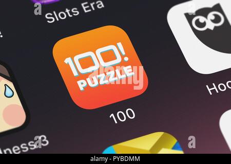 60,191 Block Puzzle Game Royalty-Free Images, Stock Photos