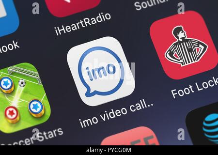 Call Logo Vector Art, Icons, and Graphics for Free Download