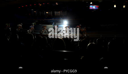 lee valley black friday 2018