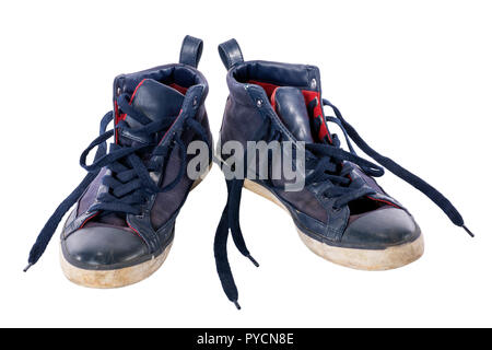 569 Ugly Sneakers Images, Stock Photos, 3D objects, & Vectors